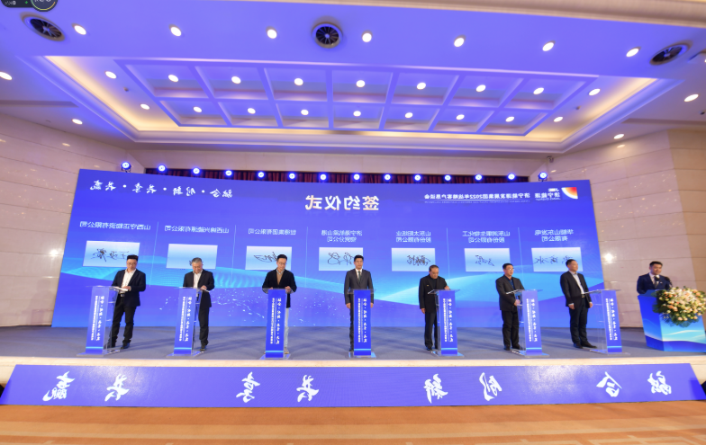 1640225642263272.png 微信截图_20211223101336.png