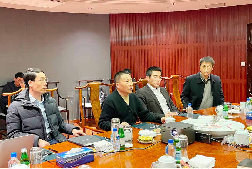 1641462680278765.png 微信截图_20220106174845.png