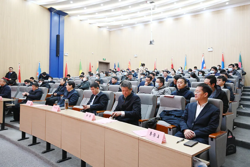 1641464339640525.png 微信截图_20220106181637.png