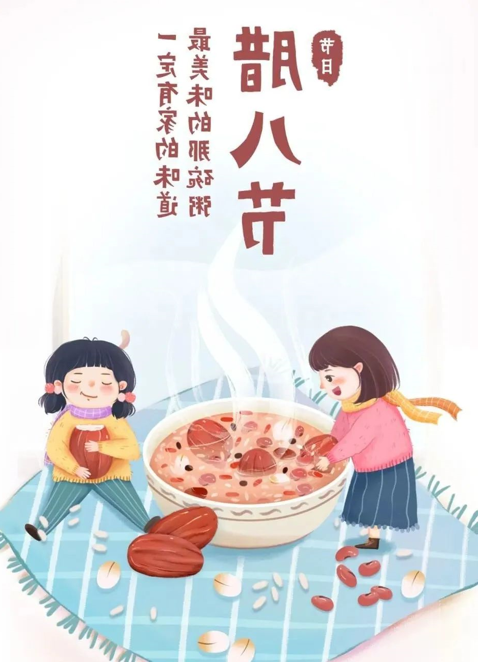 1641891628391595.jpg 微信图片_20220111170002.jpg