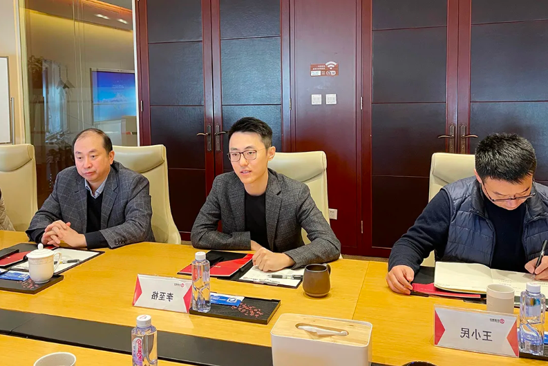 1642055345990754.png 微信截图_20220113142656.png