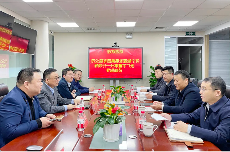 1642055366802007.png 微信截图_20220113142711.png