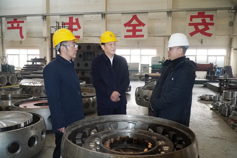 1642055386848656.png 微信截图_20220113142726.png