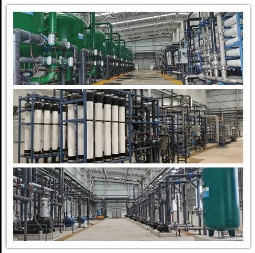 1642055609606392.jpg 微信图片_20220113143249.jpg