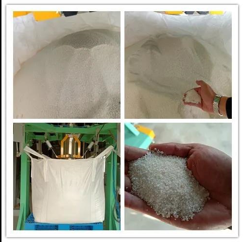 1642055648100281.jpg 微信图片_20220113143302.jpg