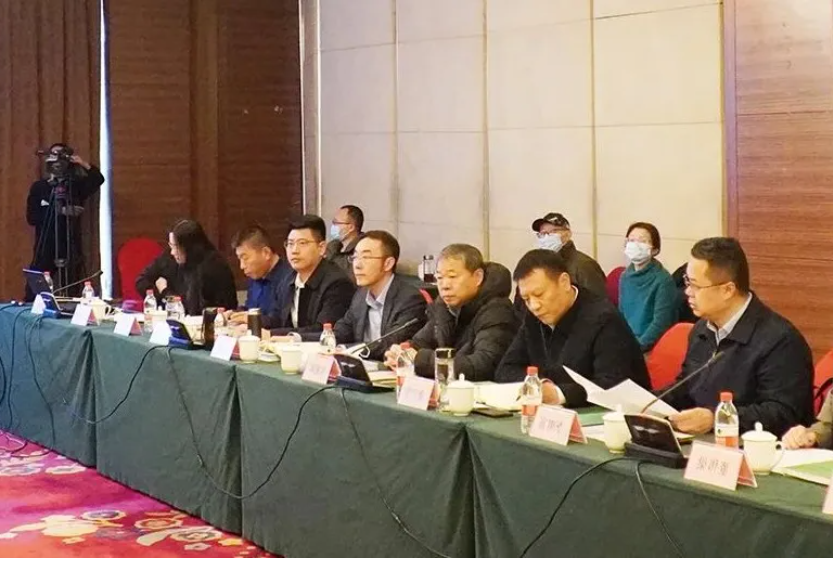 1642055885627100.png 微信截图_20220113143504.png