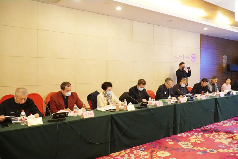 1642055913906953.png 微信截图_20220113143520.png