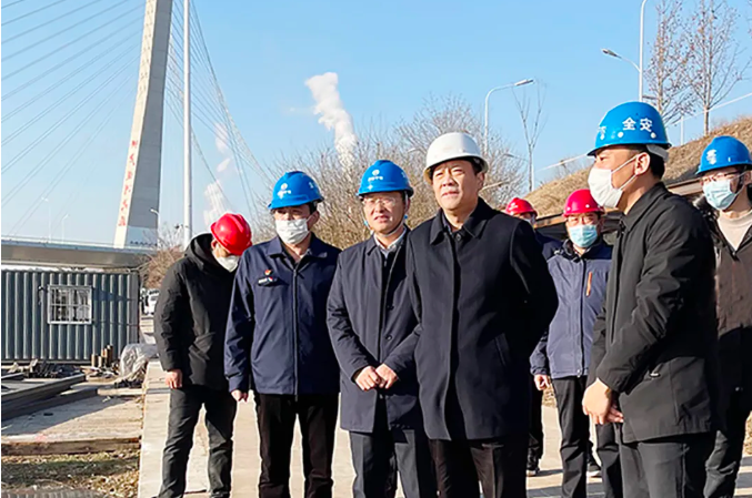 1642382285926774.png 微信截图_20220117091510.png