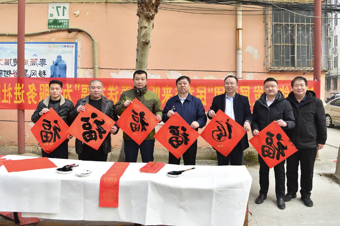 1643282040945956.png 微信截图_20220127191252.png