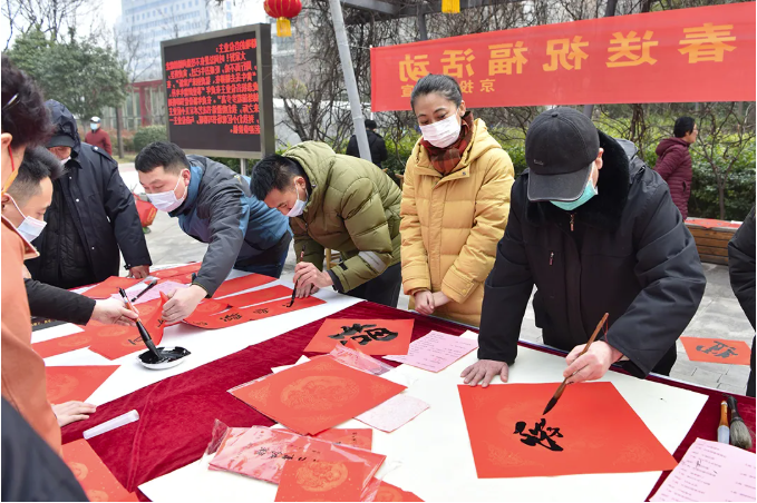 1643282073590712.png 微信截图_20220127191303.png