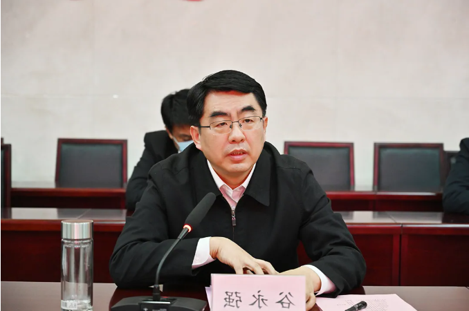 1644807568744131.png 微信截图_20220214105708.png