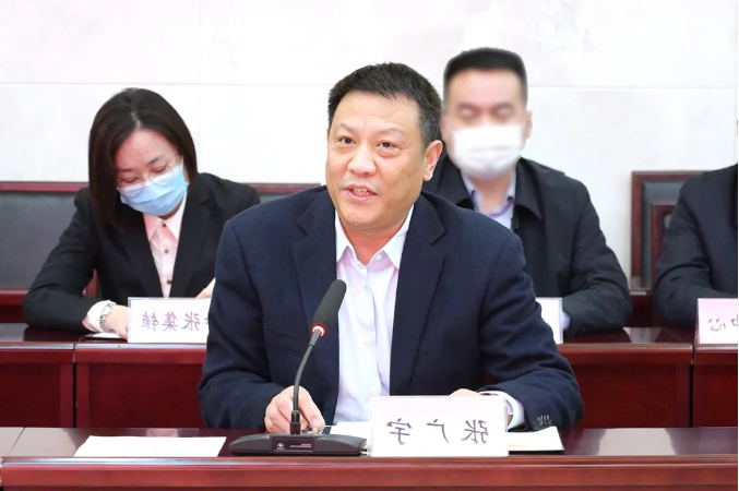 1644807599908010.png 微信截图_20220214105729.png