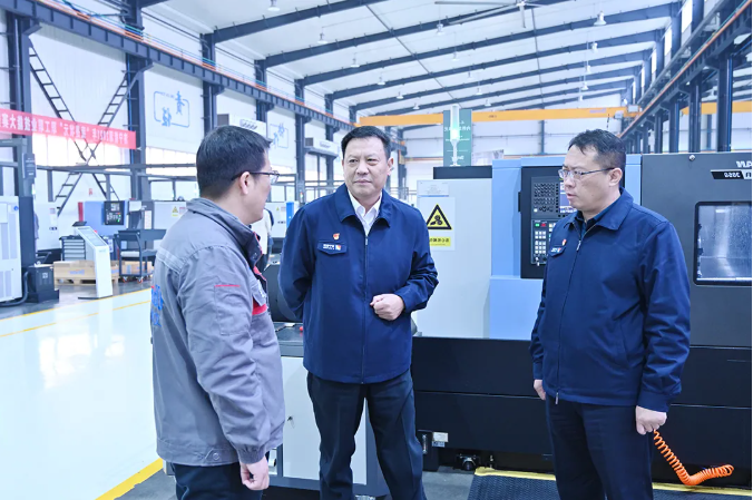 1644808319213416.png 微信截图_20220214111005.png