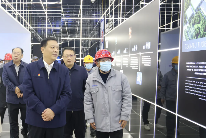 1644808361640431.png 微信截图_20220214111015.png