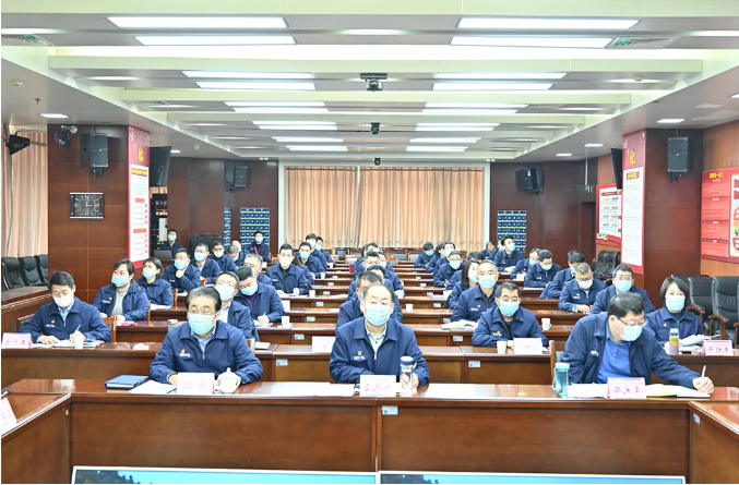 1645168860147888.png 微信截图_20220218151627.png