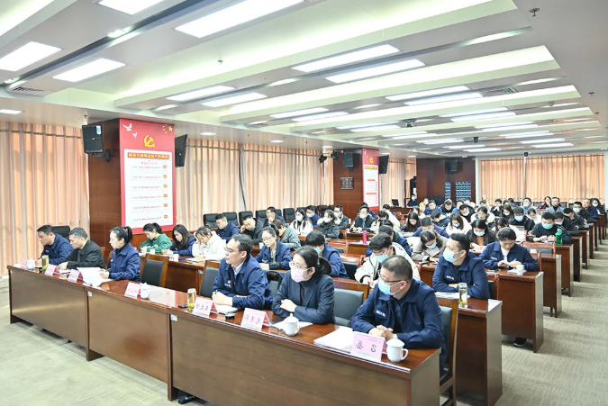 1645433993878437.png 微信截图_20220221165848.png