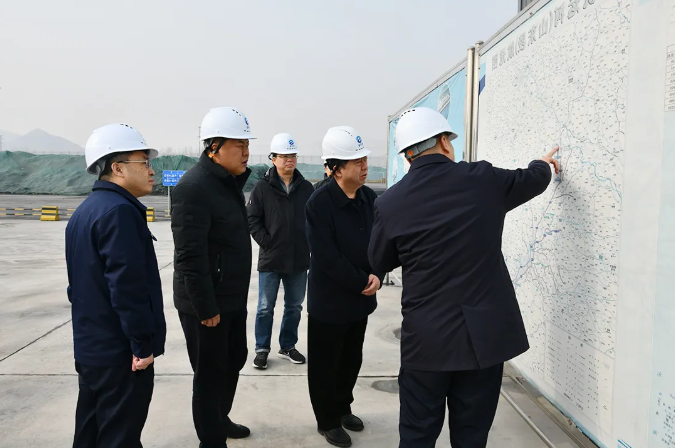 1645434188907808.png 微信截图_20220221170030.png