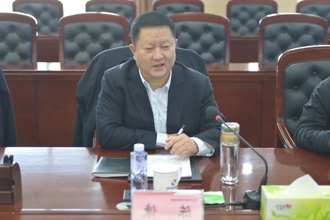 1645691423635437.png 微信截图_20220224155813.png