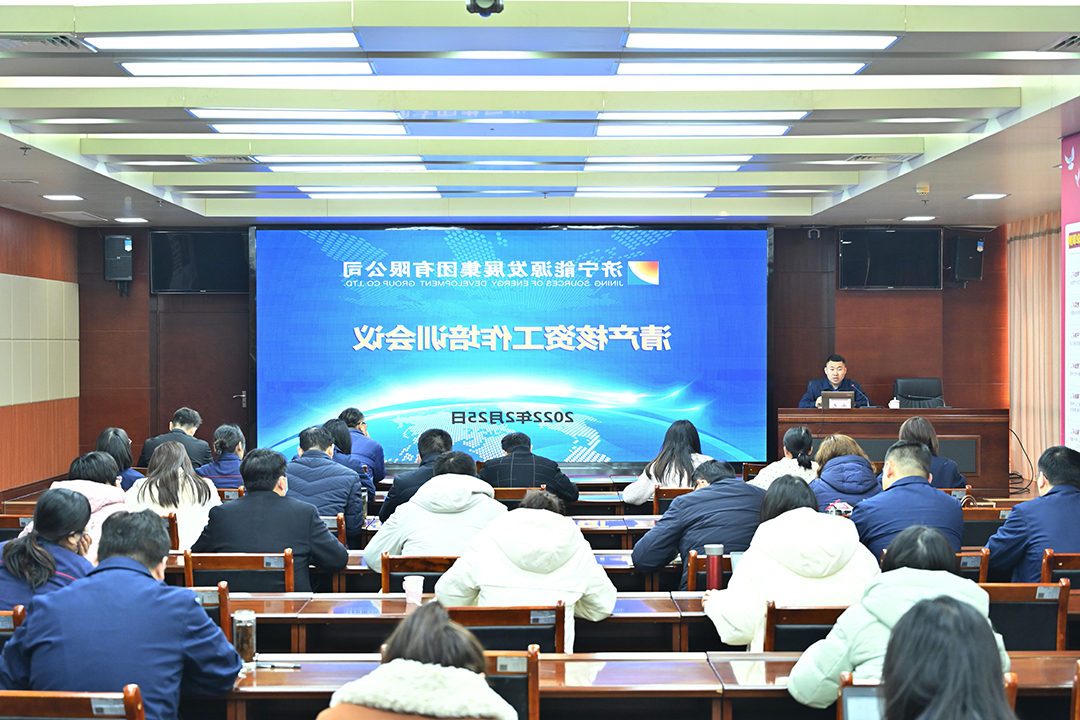 1645780415178182.jpg 010.jpg