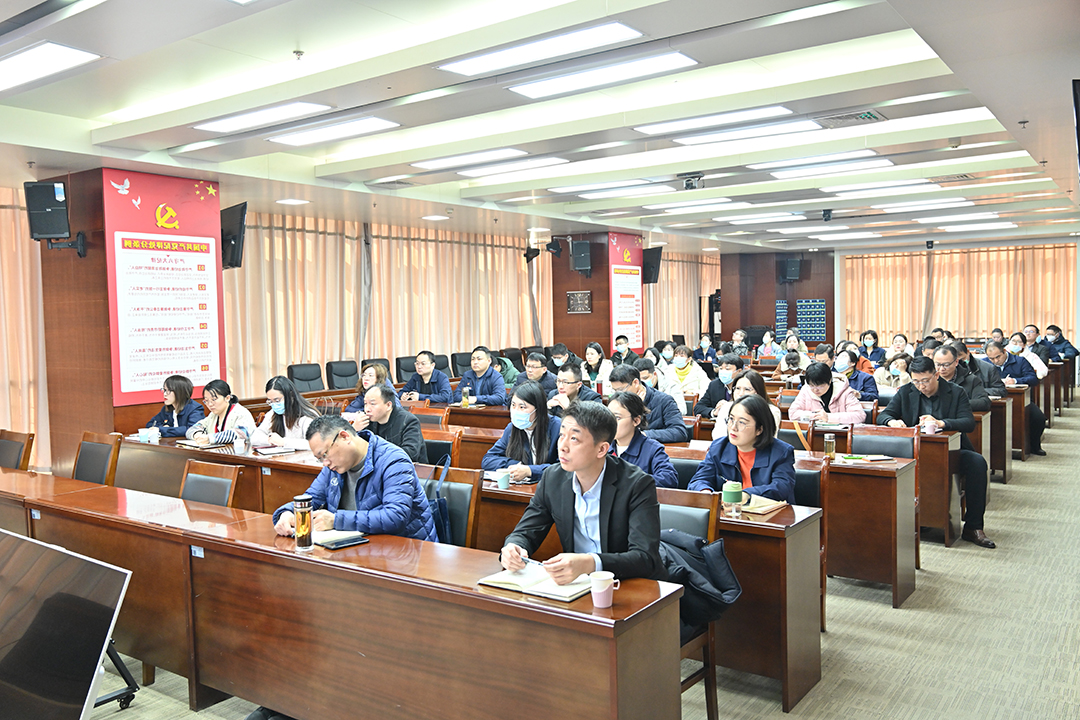 1645780423565384.jpg 020.jpg