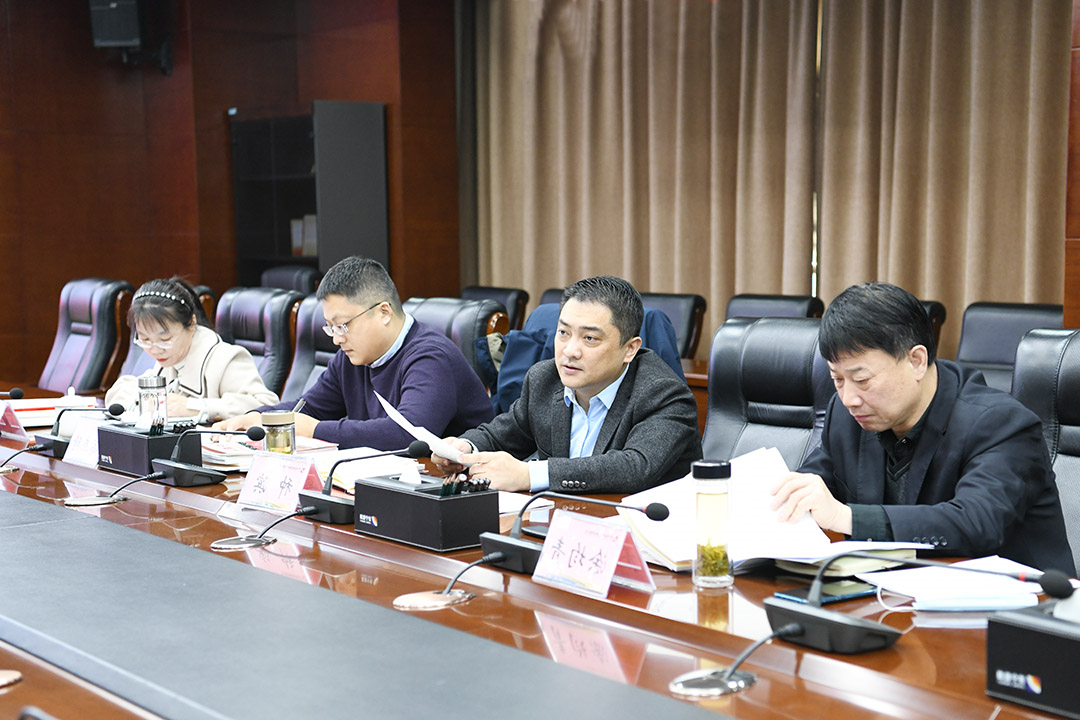 1645935813792337.jpg D85_4686.jpg