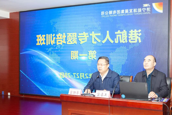 1646214026552107.png 微信截图_20220302173421.png