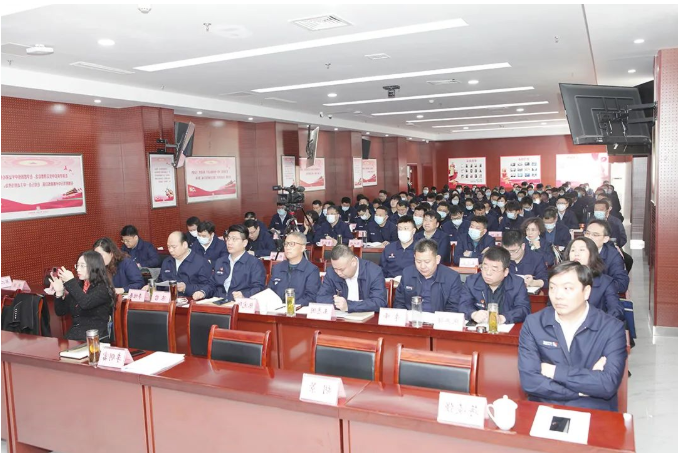 1646214070164258.png 微信截图_20220302173447.png