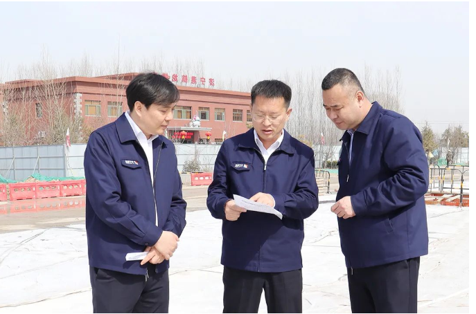 1646365926612963.png 微信截图_20220304113109.png