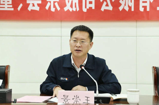 1646393276995460.png 微信截图_20220304190721.png