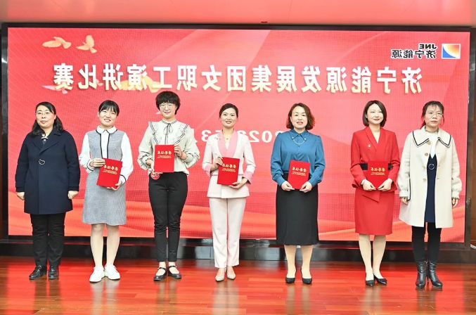 1646648594836218.png 微信截图_20220307143922.png