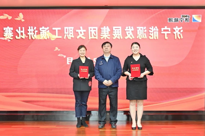 1646648609913097.png 微信截图_20220307143931.png