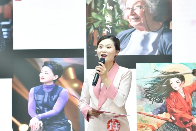 1646648683856662.png 微信截图_20220307144025.png