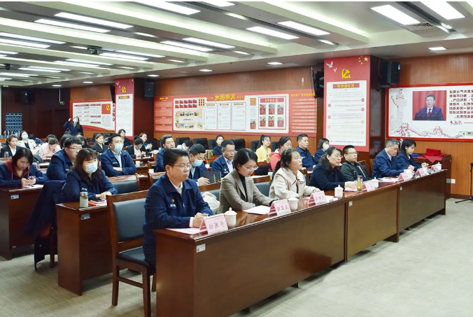 1646648703828036.png 微信截图_20220307144041.png