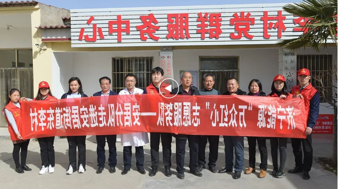 1646648941492524.png 微信截图_20220307150204.png