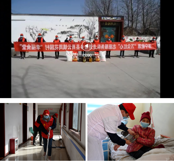 1646649130422313.png 微信截图_20220307150430.png