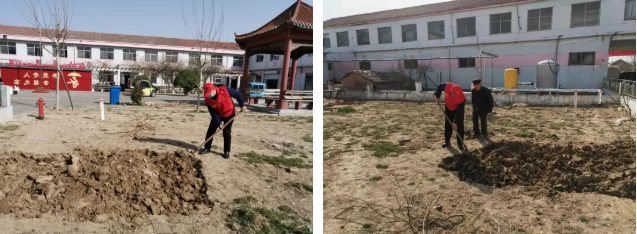 1646649158973670.png 微信截图_20220307150451.png