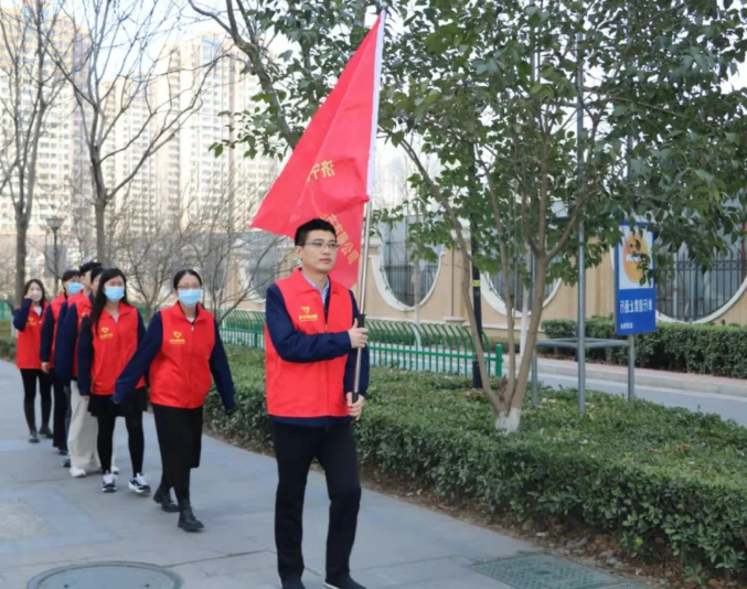 1646649315153258.png 微信截图_20220307150626.png