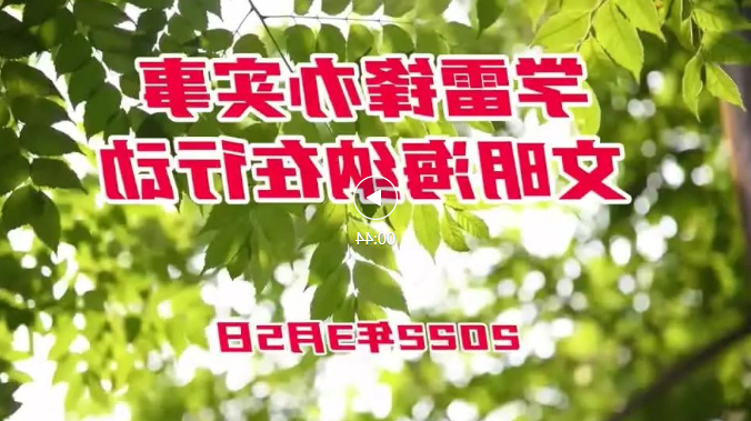 1646649395748604.png 微信截图_20220307150613.png