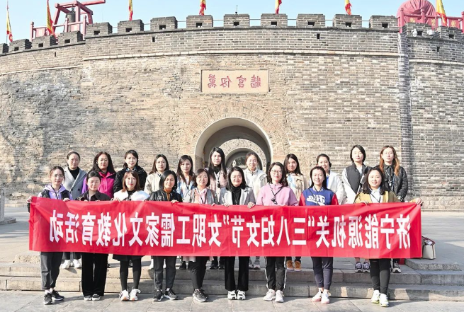 1646725865778202.png 01.png