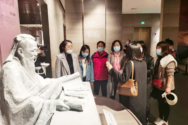 1646725891985899.png 03.png