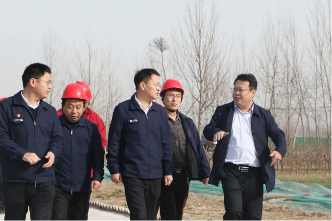 1646792266515375.png 微信截图_20220309101606.png