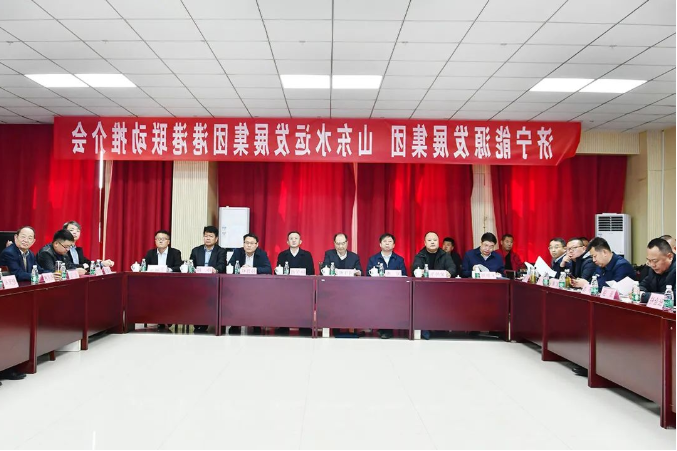 1646807353695132.png 微信截图_20220309141056.png