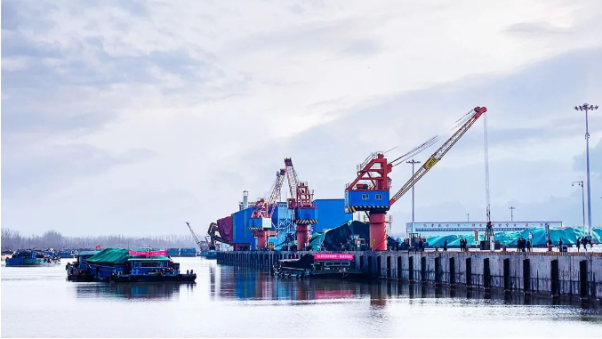 1646807379892820.png 微信截图_20220309141125.png