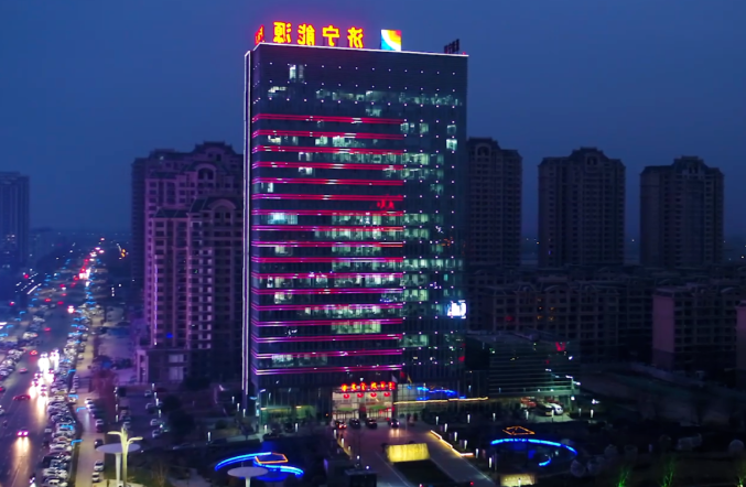 1647393103812260.png 微信截图_20220316083409.png