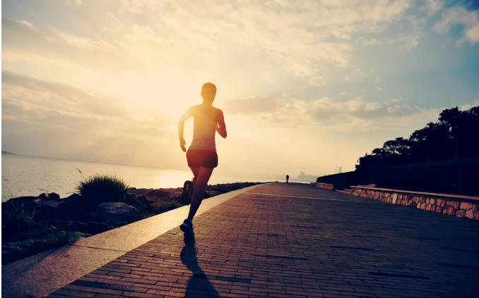 1647393121857537.png 微信截图_20220316083419.png