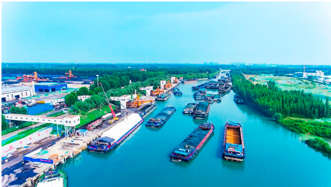 1647854899569700.png 微信截图_20220321172532.png