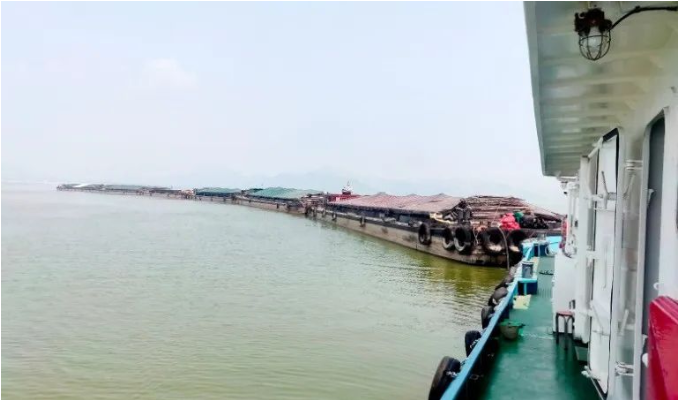 1647854916884683.png 微信截图_20220321172540.png