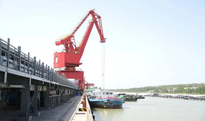 1647854929781175.png 微信截图_20220321172549.png