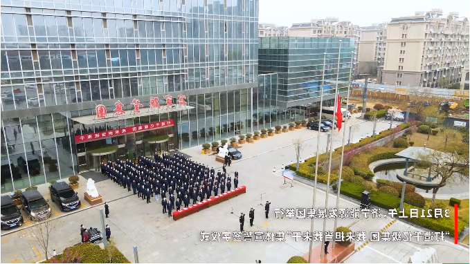 1647910472634115.png 微信截图_20220322085210.png