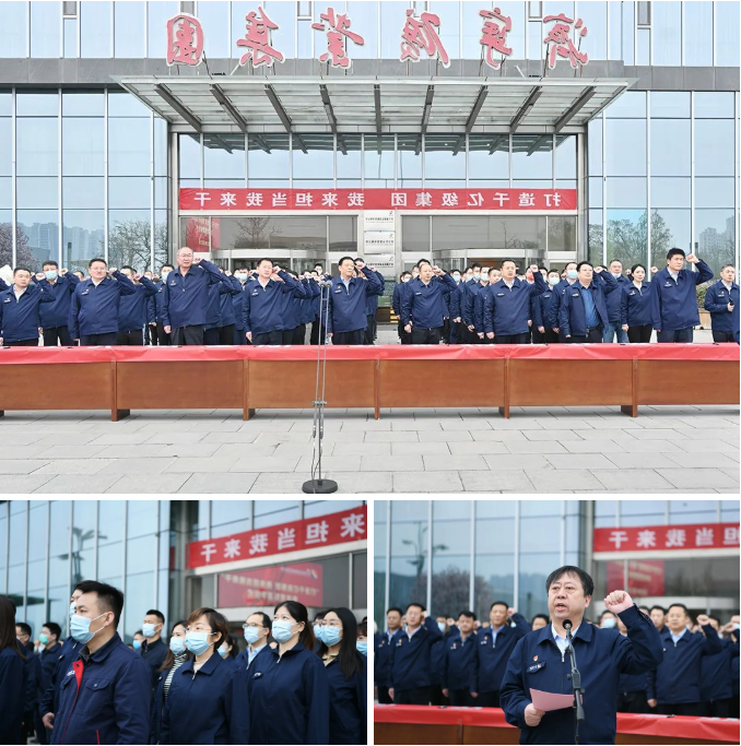 1647910535465259.png 微信截图_20220322085251.png